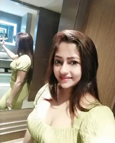Macherla Call Girls Service