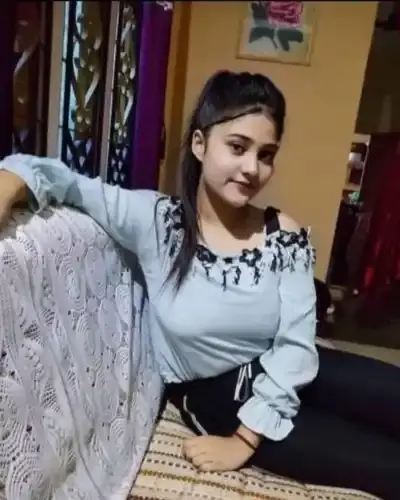 Call Girls Service in Macherla