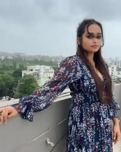 Macherla Escorts