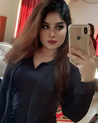 Escorts Service In Macherla